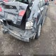 4S3BMBG67A3232775 2010 Subaru Legacy 2.5I Premium auction photo thumbnail 22