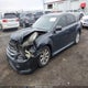 4S3BMBG67A3232775 2010 Subaru Legacy 2.5I Premium auction photo thumbnail 2