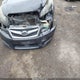 4S3BMBG67A3232775 2010 Subaru Legacy 2.5I Premium auction photo thumbnail 6