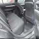 4S3BMBG67A3232775 2010 Subaru Legacy 2.5I Premium auction photo thumbnail 8