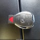 4JGDF6EE4HA894822 2017 Mercedes-Benz Gls 450 4Matic auction photo thumbnail 11