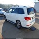4JGDF6EE4HA894822 2017 Mercedes-Benz Gls 450 4Matic auction photo thumbnail 3