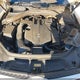 4JGDF6EE4HA894822 2017 Mercedes-Benz Gls 450 4Matic auction photo thumbnail 6