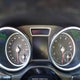 4JGDF6EE4HA894822 2017 Mercedes-Benz Gls 450 4Matic auction photo thumbnail 7