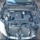 5N1AR2MNXFC609451 2015 Nissan Pathfinder S auction photo thumbnail 10