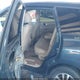 5N1AR2MNXFC609451 2015 Nissan Pathfinder S auction photo thumbnail 13