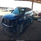 5N1AR2MNXFC609451 2015 Nissan Pathfinder S auction photo thumbnail 2