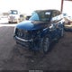 5N1AR2MNXFC609451 2015 Nissan Pathfinder S auction photo thumbnail 6
