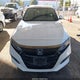 1HGCV2F35LA024340 2020 Honda Accord Sport 2.0T auction photo thumbnail 12