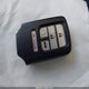 1HGCV2F35LA024340 2020 Honda Accord Sport 2.0T auction photo thumbnail 11