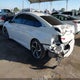 1HGCV2F35LA024340 2020 Honda Accord Sport 2.0T auction photo thumbnail 3