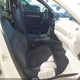 1HGCV2F35LA024340 2020 Honda Accord Sport 2.0T auction photo thumbnail 5