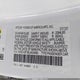 1HGCV2F35LA024340 2020 Honda Accord Sport 2.0T auction photo thumbnail 9