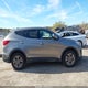 5XYZTDLB1FG299066 2015 Hyundai Santa Fe Sport 2.4L auction photo thumbnail 13