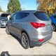 5XYZTDLB1FG299066 2015 Hyundai Santa Fe Sport 2.4L auction photo thumbnail 3
