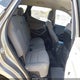 5XYZTDLB1FG299066 2015 Hyundai Santa Fe Sport 2.4L auction photo thumbnail 8