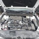 4T1B21HK3JU003849 2018 Toyota Camry Hybrid Xle auction photo thumbnail 10