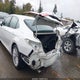 4T1B21HK3JU003849 2018 Toyota Camry Hybrid Xle auction photo thumbnail 18