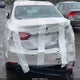 4T1B21HK3JU003849 2018 Toyota Camry Hybrid Xle auction photo thumbnail 21