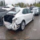 4T1B21HK3JU003849 2018 Toyota Camry Hybrid Xle auction photo thumbnail 4