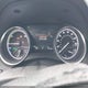 4T1B21HK3JU003849 2018 Toyota Camry Hybrid Xle auction photo thumbnail 7