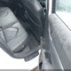 4T1B21HK3JU003849 2018 Toyota Camry Hybrid Xle auction photo thumbnail 8