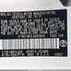 4T1B21HK3JU003849 2018 Toyota Camry Hybrid Xle auction photo thumbnail 9