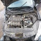1N4AB7AP5EN852136 2014 Nissan Sentra Fe+ S/Fe+ Sv/S/Sl/Sr/Sv auction photo thumbnail 10