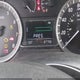 1N4AB7AP5EN852136 2014 Nissan Sentra Fe+ S/Fe+ Sv/S/Sl/Sr/Sv auction photo thumbnail 16