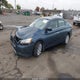 1N4AB7AP5EN852136 2014 Nissan Sentra Fe+ S/Fe+ Sv/S/Sl/Sr/Sv auction photo thumbnail 2
