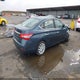 1N4AB7AP5EN852136 2014 Nissan Sentra Fe+ S/Fe+ Sv/S/Sl/Sr/Sv auction photo thumbnail 4