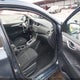1N4AB7AP5EN852136 2014 Nissan Sentra Fe+ S/Fe+ Sv/S/Sl/Sr/Sv auction photo thumbnail 5