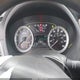1N4AB7AP5EN852136 2014 Nissan Sentra Fe+ S/Fe+ Sv/S/Sl/Sr/Sv auction photo thumbnail 7