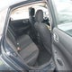 1N4AB7AP5EN852136 2014 Nissan Sentra Fe+ S/Fe+ Sv/S/Sl/Sr/Sv auction photo thumbnail 8
