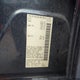 1N4AB7AP5EN852136 2014 Nissan Sentra Fe+ S/Fe+ Sv/S/Sl/Sr/Sv auction photo thumbnail 9
