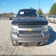 1GNSKKE70CR219696 2012 Chevrolet Suburban 1500 Ltz auction photo thumbnail 12