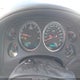 1GNSKKE70CR219696 2012 Chevrolet Suburban 1500 Ltz auction photo thumbnail 7
