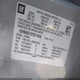 1GNSKKE70CR219696 2012 Chevrolet Suburban 1500 Ltz auction photo thumbnail 9