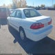 JHMCG5645YC041278 2000 Honda Accord 2.3 Lx auction photo thumbnail 3