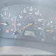 JHMCG5645YC041278 2000 Honda Accord 2.3 Lx auction photo thumbnail 7