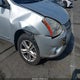 JN8AS5MT0CW611376 2012 Nissan Rogue Sv auction photo thumbnail 6