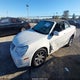 1C3LC65M88N609083 2008 Chrysler Sebring Limited auction photo thumbnail 2
