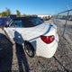 1C3LC65M88N609083 2008 Chrysler Sebring Limited auction photo thumbnail 3