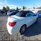 1C3LC65M88N609083 2008 Chrysler Sebring Limited auction photo thumbnail 4