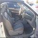 1C3LC65M88N609083 2008 Chrysler Sebring Limited auction photo thumbnail 5