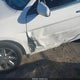1C3LC65M88N609083 2008 Chrysler Sebring Limited auction photo thumbnail 6