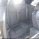 1C3LC65M88N609083 2008 Chrysler Sebring Limited auction photo thumbnail 8