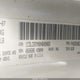1C3LC65M88N609083 2008 Chrysler Sebring Limited auction photo thumbnail 9