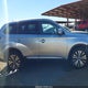 JA4AZ3A37KZ027564 2019 Mitsubishi Outlander Se auction photo thumbnail 14