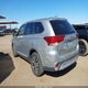 JA4AZ3A37KZ027564 2019 Mitsubishi Outlander Se auction photo thumbnail 3